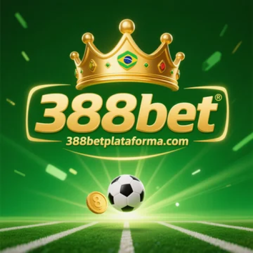 388bet